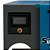 Compressor Parafuso Supreme Alta Performance | 40HP - Imagem 3