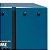 Compressor Parafuso Supreme Alta Performance | 40HP - Imagem 4