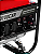 Gerador Toyama Tg3100cxr a Gasolina Bivolt 3.1 kva - Imagem 3