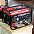 Gerador Toyama Tg3100cxr a Gasolina Bivolt 3.1 kva - Imagem 2