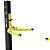 Elevador Automotivo 3,2 Toneladas 220V 2 colunas - LPK-1000 - Imagem 5
