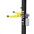 Elevador Automotivo 3,2 Toneladas 220V 2 colunas - LPK-1000 - Imagem 2