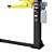 Elevador Automotivo 3,2 Toneladas 220V 2 colunas - LPK-1000 - Imagem 4