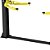 Elevador Automotivo 3,2 Toneladas 220V 2 colunas - LPK-1000 - Imagem 3