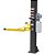 Elevador Automotivo Trifásico 220/380V 4,2 Ton - LPK-1004 - Imagem 2