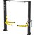Elevador Automotivo Trifásico 220/380V 4,2 Ton - LPK-1004 - Imagem 1