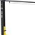Elevador Automotivo Trifásico 220/380V 4,2 Ton - LPK-1004 - Imagem 3