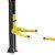 Elevador Automotivo Trifásico 220/380V 4,2 Ton - LPK-1004 - Imagem 4