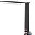 Elevador Automotivo Trifásico 220/380V 4,2 Ton - LPK-1004 - Imagem 5