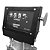 Bloco Medidor Volumétrico para Combustível 100L/Min 1" Lapek - Imagem 9