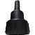 Adaptador para IBC de 1000 Litros - Imagem 2