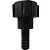Adaptador para IBC de 1000 Litros - Imagem 1