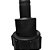 Adaptador para IBC de 1000 Litros - Imagem 4