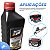 Kit Gerador Toyama TG3100CXR com Óleo 10W30 Lubrificante - Imagem 4