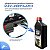 Kit Gerador Toyama TG3100CXR com Óleo 10W30 Lubrificante - Imagem 2