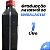 Kit Gerador Toyama TG3100CXR com Óleo 10W30 Lubrificante - Imagem 6