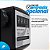 Medidor Mecanico para Óleo Diesel 4 Digitos LPK-MD64D - Imagem 2