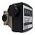 Medidor Mecanico para Óleo Diesel 4 Digitos LPK-MD64D - Imagem 4