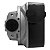 Medidor Mecanico para Óleo Diesel 4 Digitos LPK-MD64D - Imagem 6