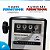 Medidor Mecanico para Óleo Diesel 4 Digitos LPK-MD64D - Imagem 3