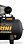 Compressor de Ar Industrial 20 Pés Capacidade 200 Litros  - Trifasico - media pressão - Imagem 3