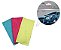 Conjunto de Toalhas Absorventes - Imagem 1