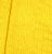 Conjunto de Toalhas Absorventes - Imagem 2