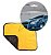 Toalha Absorvente Dupla Face - Imagem 1