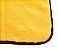 Toalha Absorvente Dupla Face - Imagem 3