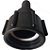 Adaptador para IBC de 1000 Litros - Imagem 5
