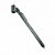 Calibrador Portátil para Caminhões 120 PSI - Imagem 1