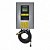 Calibrador de Ar Eletrônico 110-220V com 8 Metros de Mangueira 1-4Pol - Imagem 1