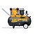 Compressor de Ar 140 PSI 10/110 Litros Bivolt - CHIAPERINI - Imagem 1