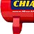 Compressor de Ar Média Pressão Red 10Pés 150 Litros sem Motor - CHIAPERINI - Imagem 5