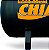 Compressor de Ar de Baixa Pressão CJ5.2 BPV 5,2 Pés 120Psi 110 Litros sem Motor - CHIAPERINI - Imagem 4