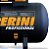 Compressor de Ar Baixa Pressão 10 Pés 120PSI 2HP 150 Litros 110/220V Profissional - CHIAPERINI - Imagem 3