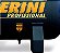 Compressor de Ar Média Pressão 10 Pés 150L 140PSI sem Motor - CHIAPERINI - Imagem 5