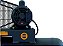 Compressor de Baixa Pressão CJ5.2 BPV 5,2 Pés 120PSI 110L 1HP 110/220V Mono - CHIAPERINI - Imagem 4