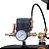 Compressor Top 15/200L 3HP Monofásico - CHIAPERINI - Imagem 4
