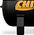 Compressor de Ar 10 PCM 2CV 150 Litros Trifásico - CHIAPERINI - Imagem 4