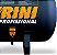 Compressor de Baixa Pressão CJ5.2 BPV 5,2 Pés 120PSI 110L 1HP 220/380V Trifásico - CHIAPERINI - Imagem 5