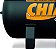 Compressor de Ar Alta Pressão CJ15+ APV 15 Pés 200L 175PSI sem Motor - CHIAPERINI - Imagem 4