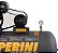 Compressor 15+PCM/APV 200 Litros Trifásico - CHIAPERINI - Imagem 3