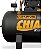 Compressor 15+PCM/APV 200 Litros Trifásico - CHIAPERINI - Imagem 4