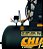 Compressor de Ar Média Pressão 20MPI 20 Pés 200L 140PSI sem Motor - CHIAPERINI - Imagem 2
