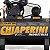 Compressor 15+PCM/APV 200 Litros 110/220V Monofásico - Chiaperini - Imagem 5