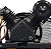 Compressor De Ar Alta Pressão Sobre Base CJ15 + APV 15 Pés 3HP 2P 175PSI 110/220V Mono - CHIAPERINI - Imagem 3