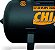Compressor de Ar Alta Pressão Industrial CJ30 APV 40 Pés 360L 175PSI sem Motor - CHIAPERINI - Imagem 5