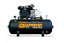Compressor de Ar Alta Pressão Industrial CJ30 APV 40 Pés 360L 175PSI sem Motor - CHIAPERINI - Imagem 1