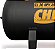 Compressor de Ar Alta Pressão Industrial CJ30 APV 30 Pés 250L 175PSI sem Motor - CHIAPERINI - Imagem 5